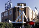 A&H Privilège Hotels
